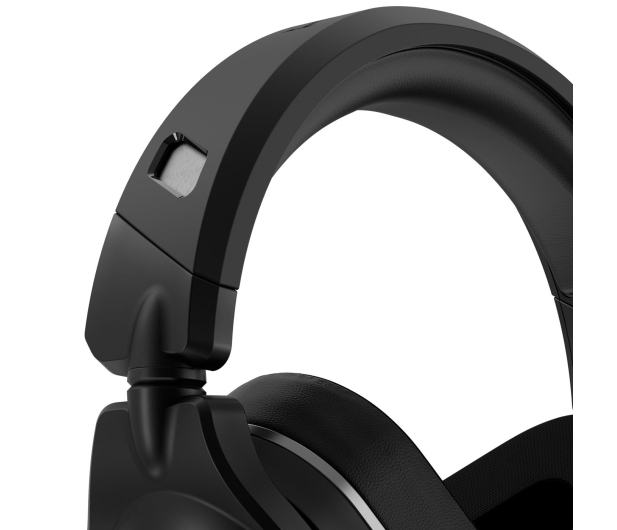 Turtle Beach Stealth 700P GEN2 (czarne) - 611993 - zdjęcie 5